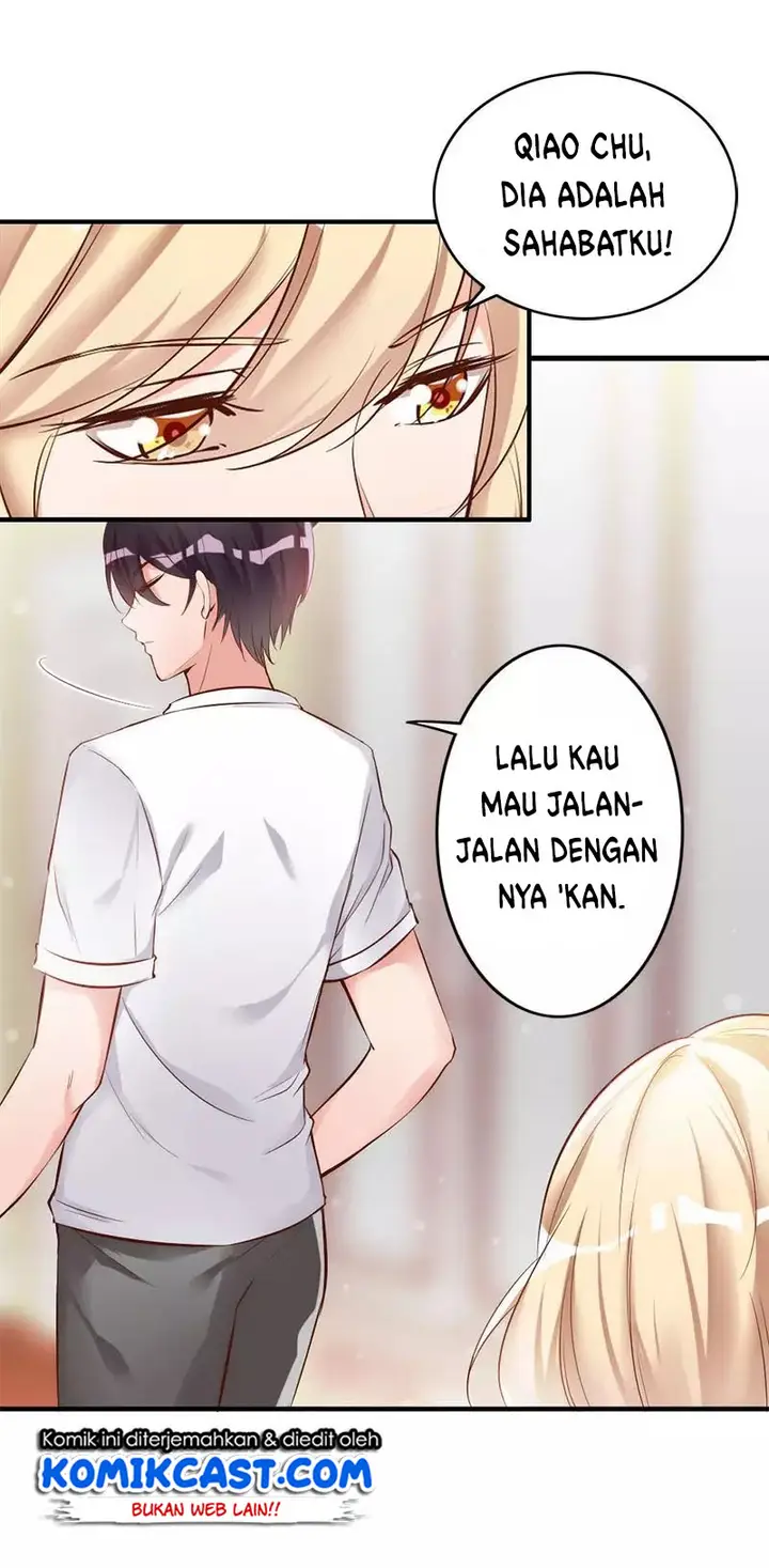 image-komik-my-wife-is-cold-hearted-chapter-34-26/48