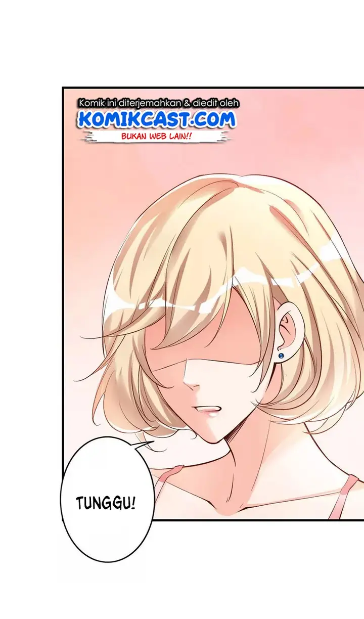 image-komik-my-wife-is-cold-hearted-chapter-34-27/48