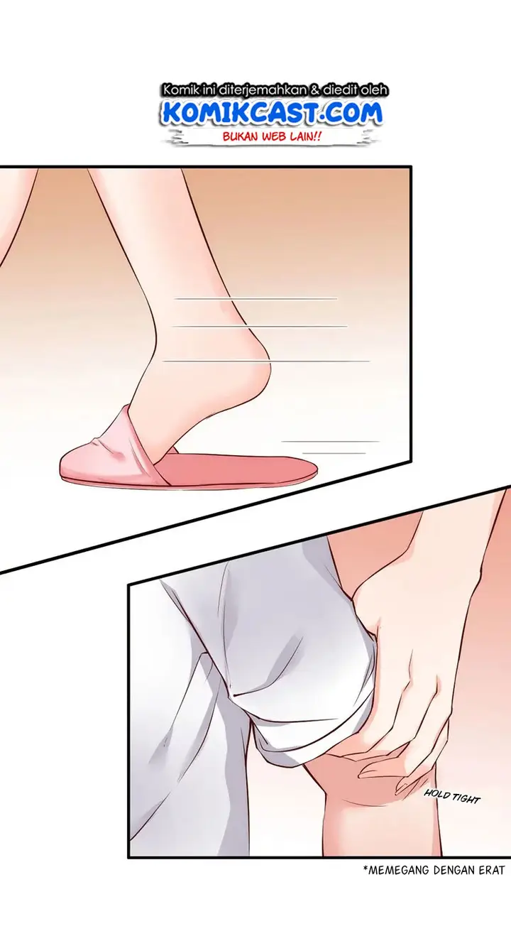 image-komik-my-wife-is-cold-hearted-chapter-34-28/48