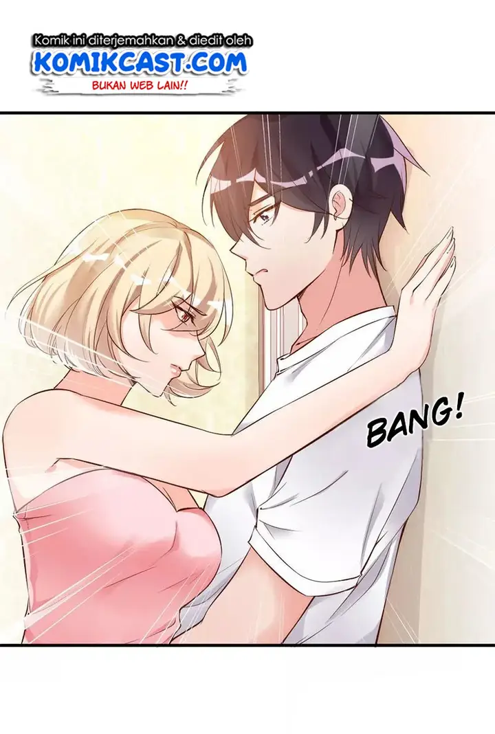 image-komik-my-wife-is-cold-hearted-chapter-34-29/48