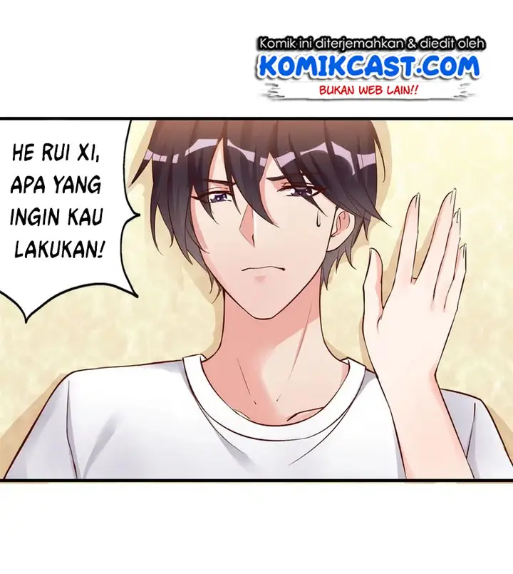 image-komik-my-wife-is-cold-hearted-chapter-34-30/48