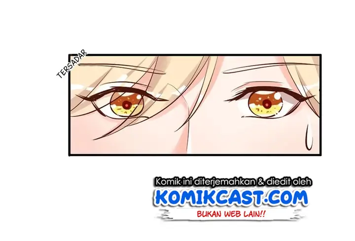 image-komik-my-wife-is-cold-hearted-chapter-34-31/48
