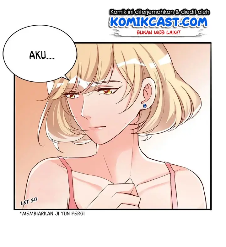 image-komik-my-wife-is-cold-hearted-chapter-34-32/48
