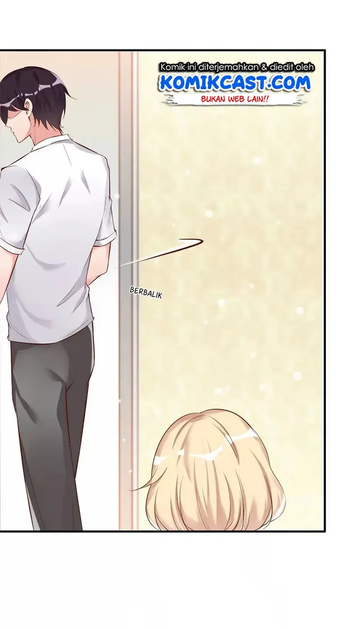 image-komik-my-wife-is-cold-hearted-chapter-34-33/48