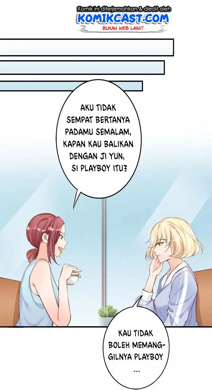image-komik-my-wife-is-cold-hearted-chapter-34-34/48