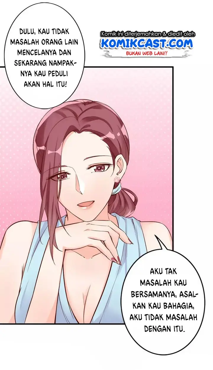 image-komik-my-wife-is-cold-hearted-chapter-34-35/48