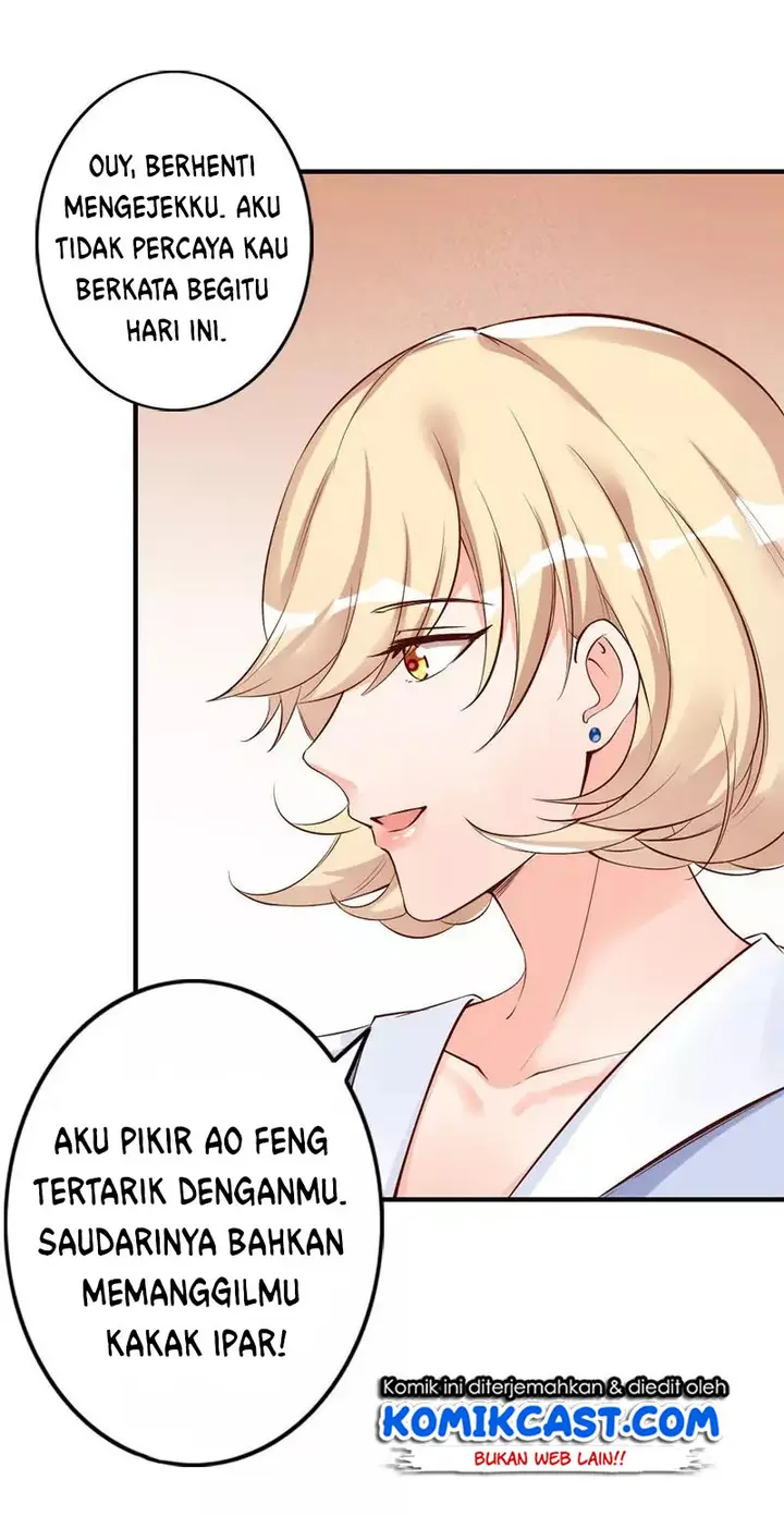 image-komik-my-wife-is-cold-hearted-chapter-34-36/48