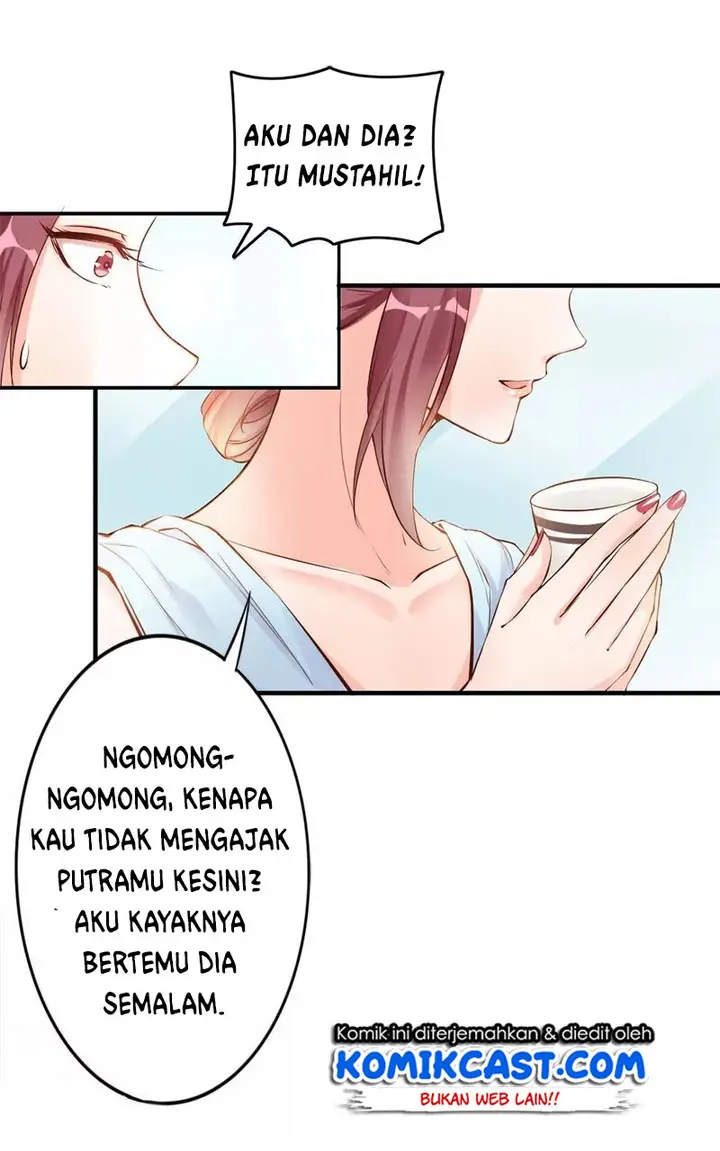image-komik-my-wife-is-cold-hearted-chapter-34-37/48