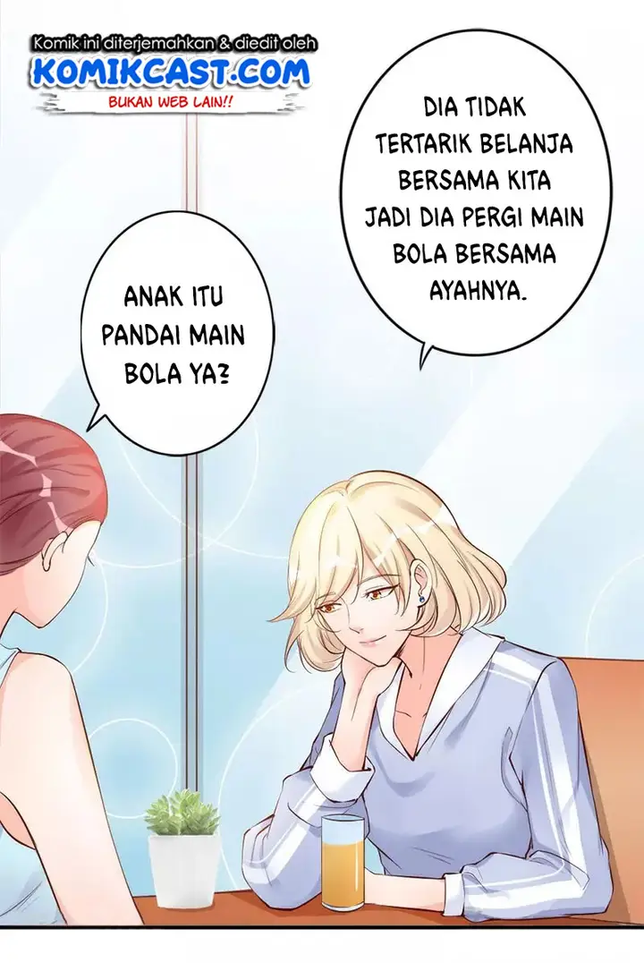 image-komik-my-wife-is-cold-hearted-chapter-34-38/48