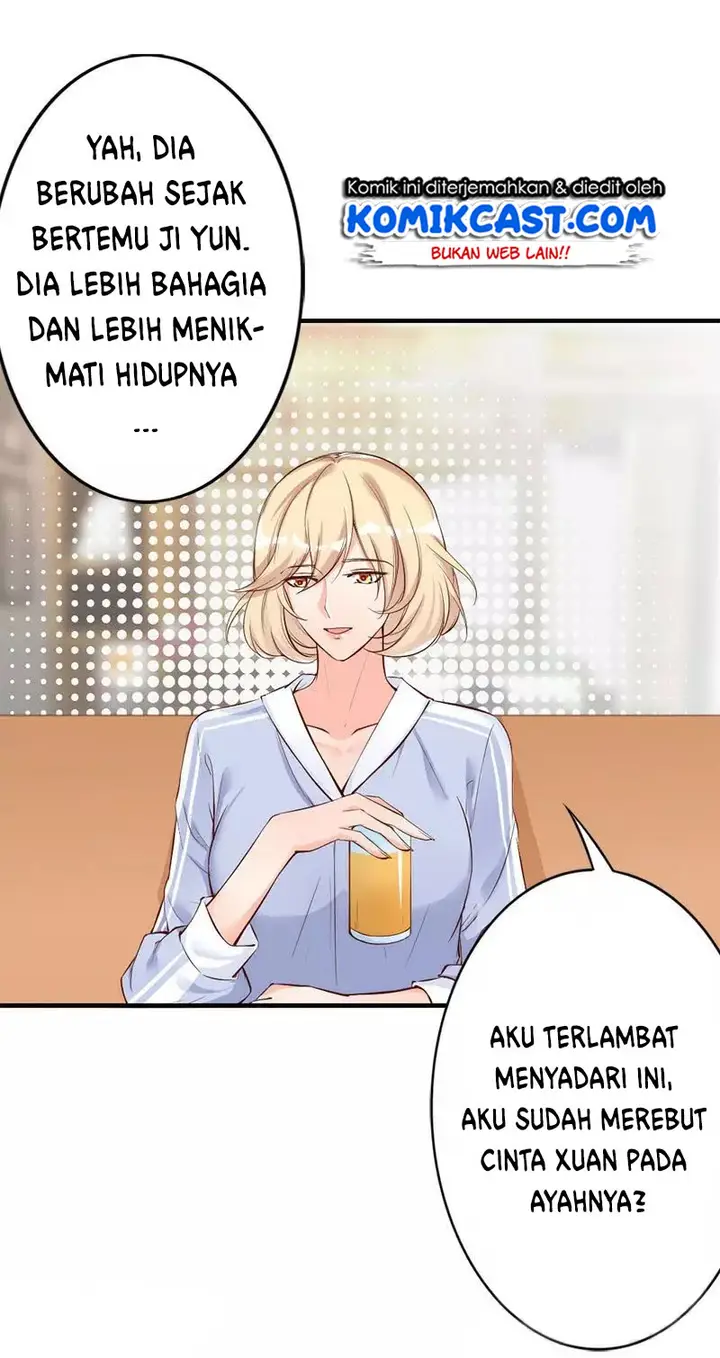 image-komik-my-wife-is-cold-hearted-chapter-34-39/48