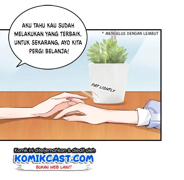 image-komik-my-wife-is-cold-hearted-chapter-34-40/48