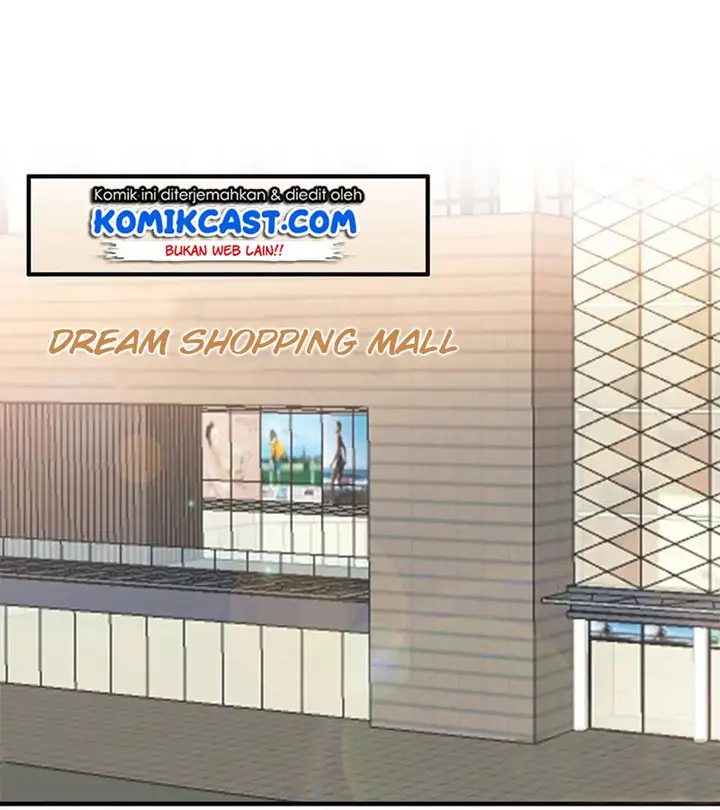 image-komik-my-wife-is-cold-hearted-chapter-34-41/48