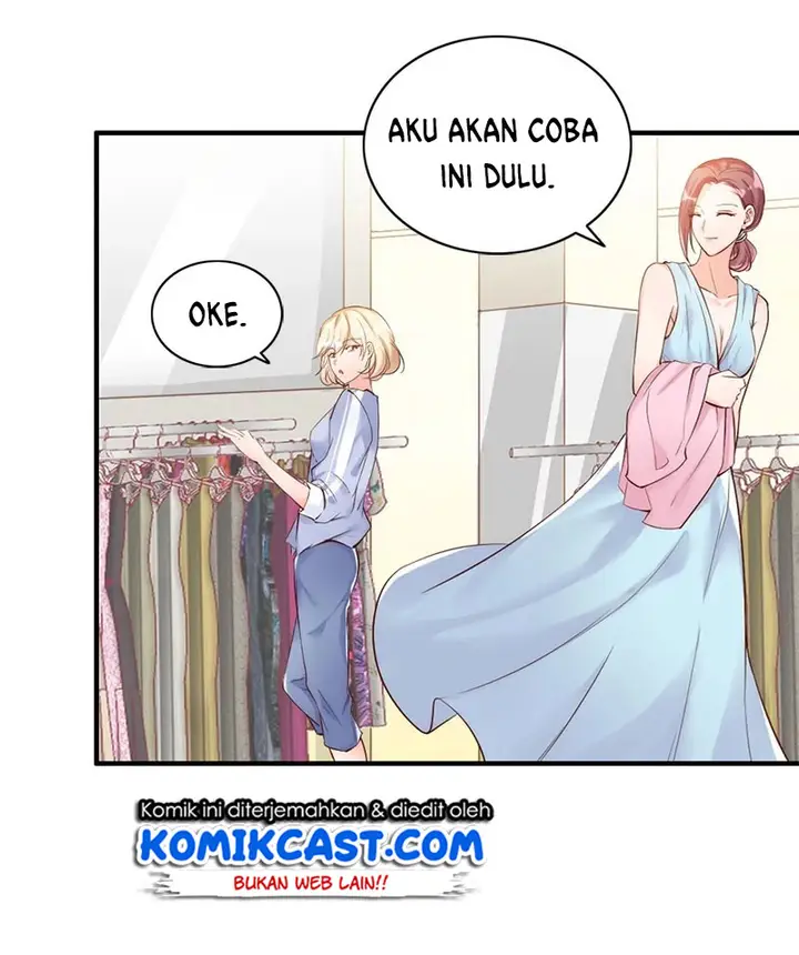 image-komik-my-wife-is-cold-hearted-chapter-34-42/48