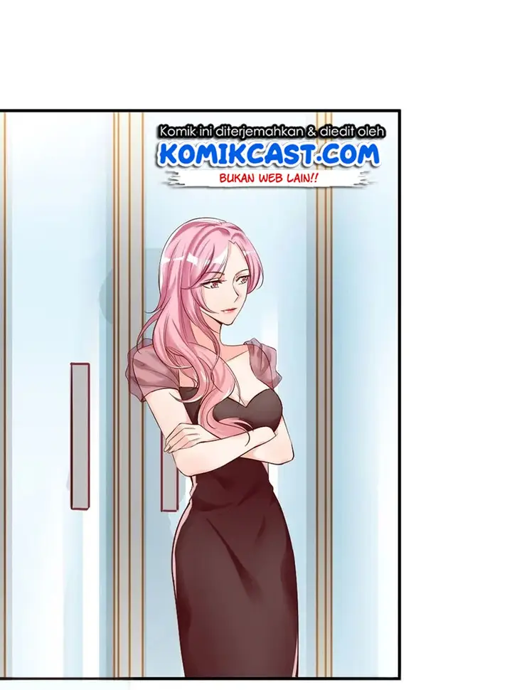image-komik-my-wife-is-cold-hearted-chapter-34-43/48