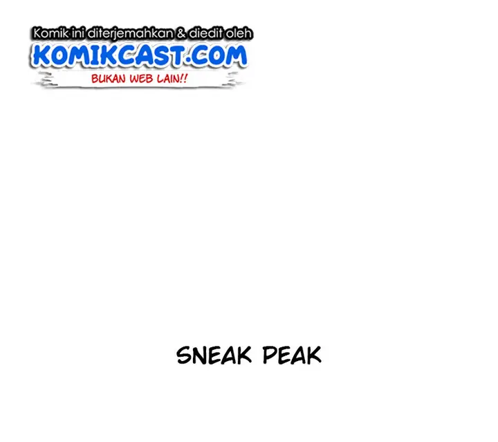image-komik-my-wife-is-cold-hearted-chapter-34-45/48