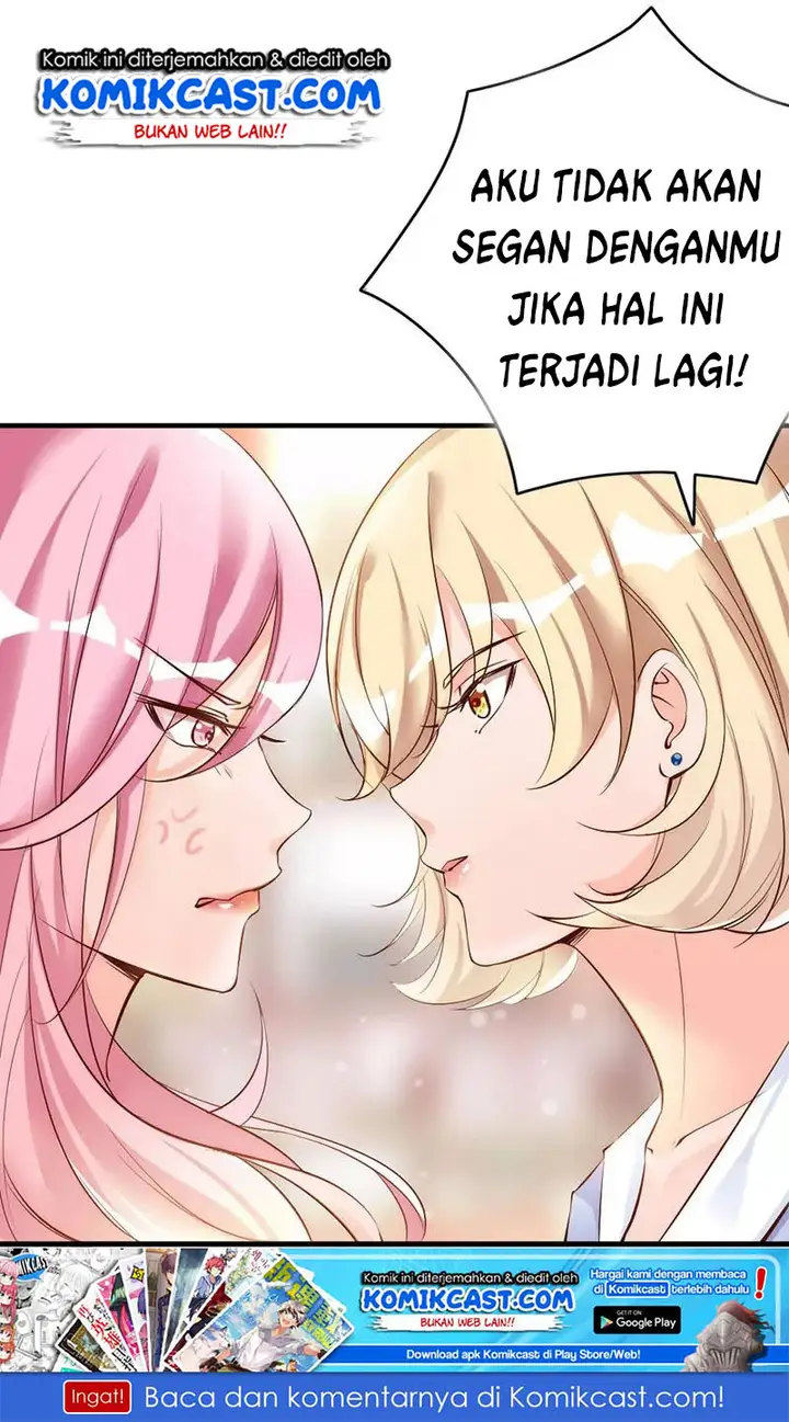 image-komik-my-wife-is-cold-hearted-chapter-34-46/48