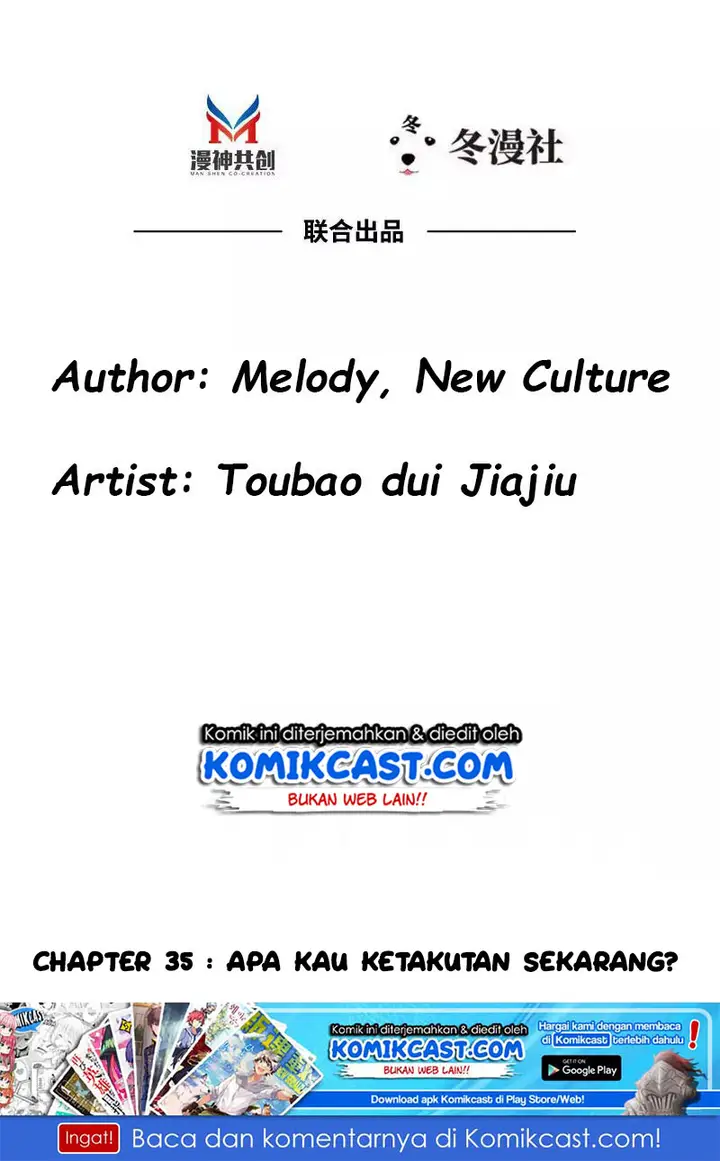 image-komik-my-wife-is-cold-hearted-chapter-35-2/38