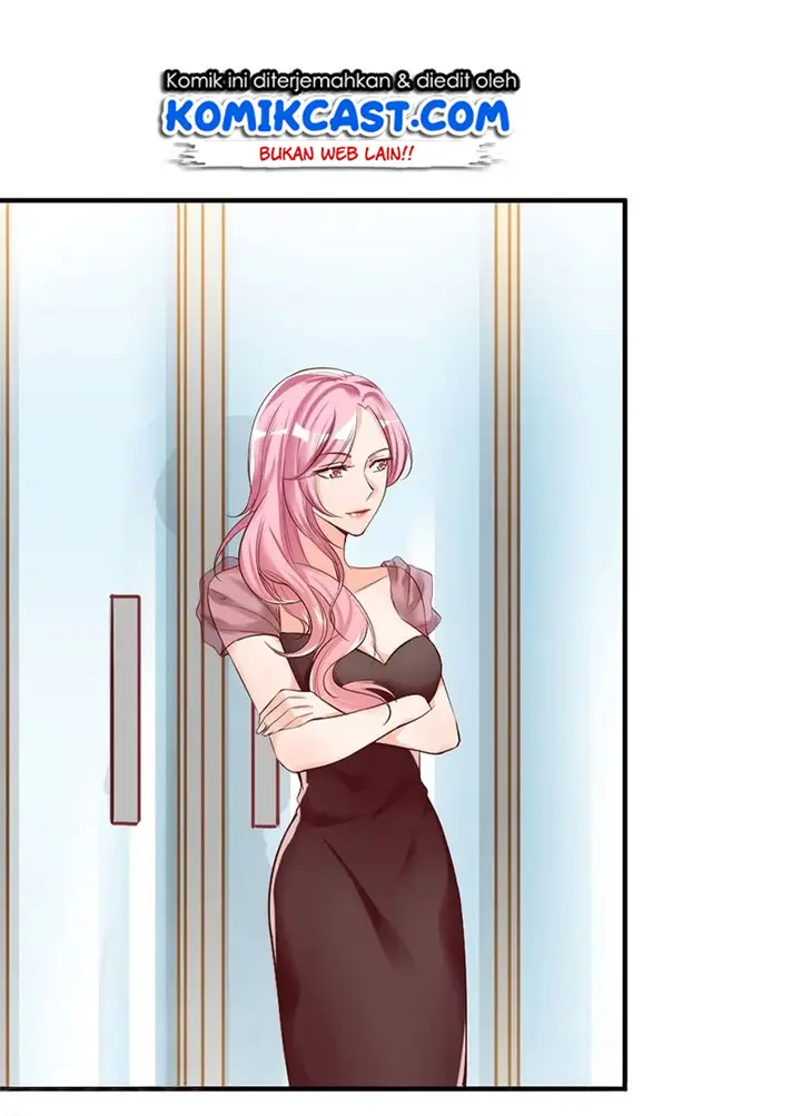 image-komik-my-wife-is-cold-hearted-chapter-35-3/38