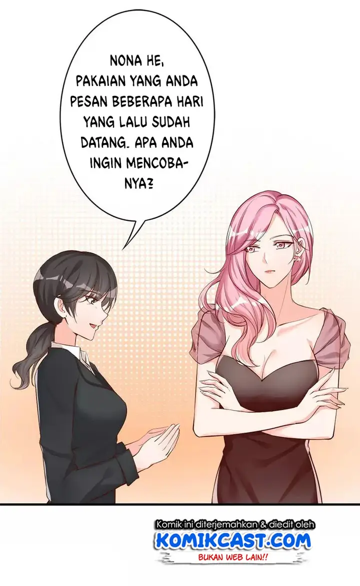 image-komik-my-wife-is-cold-hearted-chapter-35-4/38