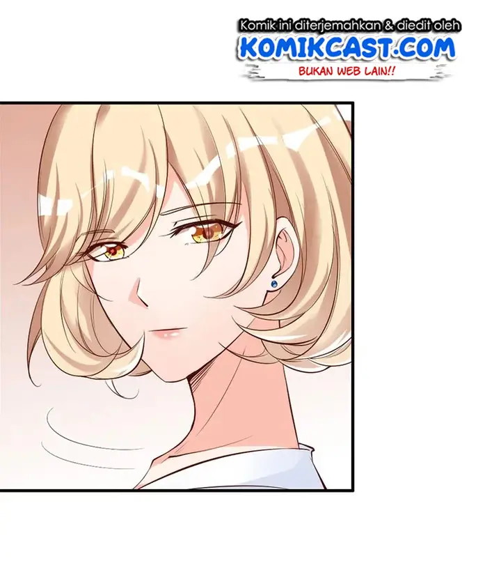 image-komik-my-wife-is-cold-hearted-chapter-35-5/38