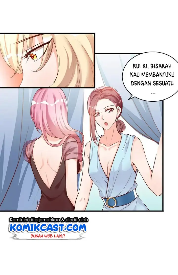 image-komik-my-wife-is-cold-hearted-chapter-35-6/38
