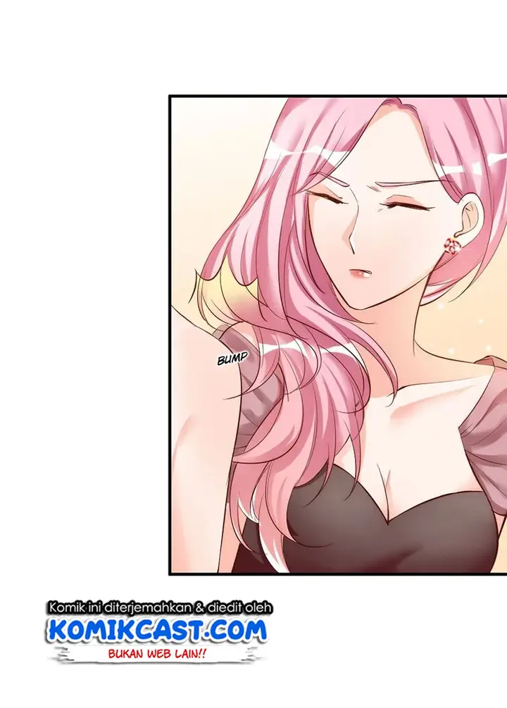 image-komik-my-wife-is-cold-hearted-chapter-35-7/38