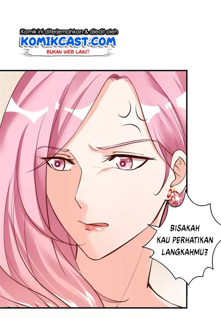 image-komik-my-wife-is-cold-hearted-chapter-35-8/38