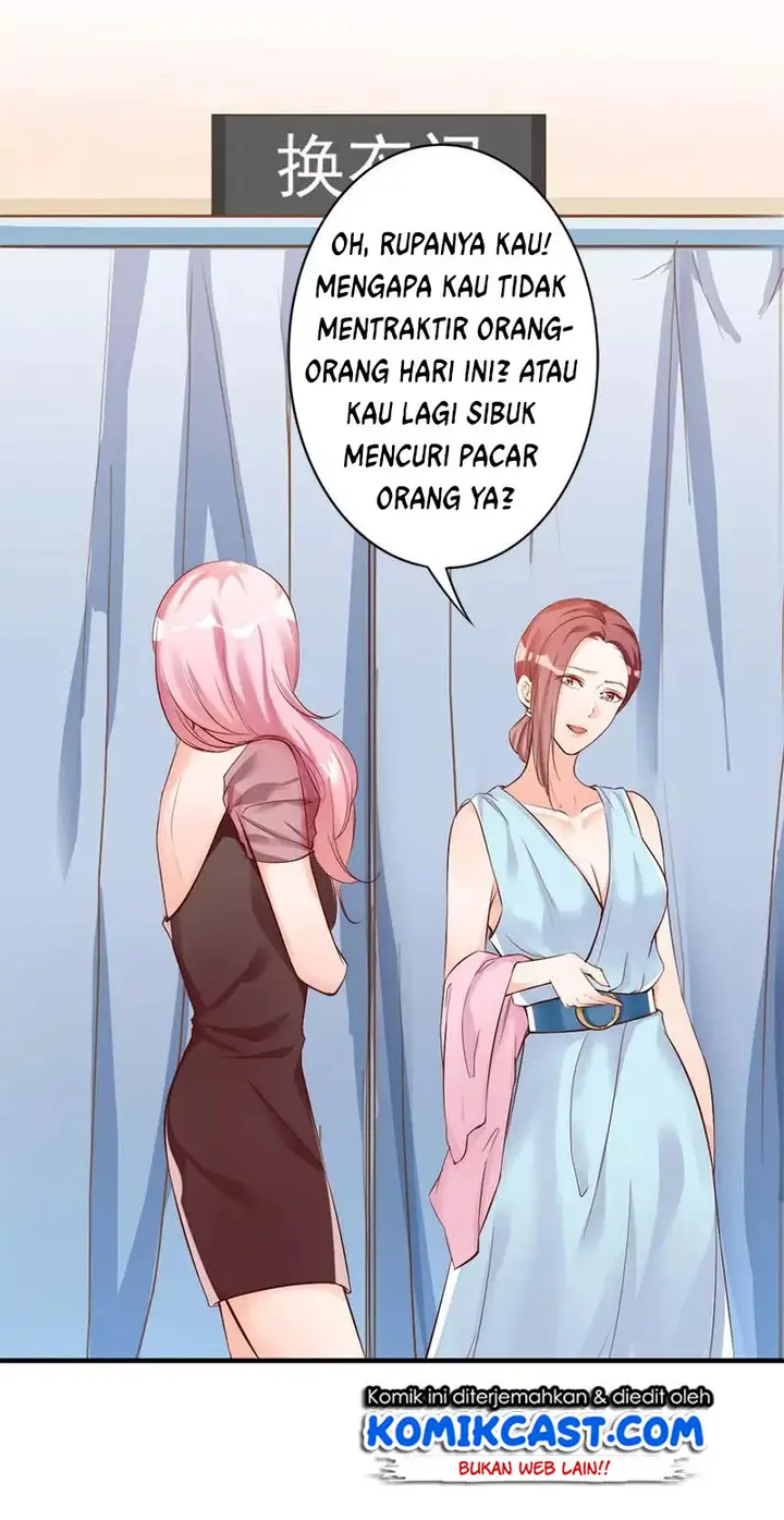 image-komik-my-wife-is-cold-hearted-chapter-35-9/38
