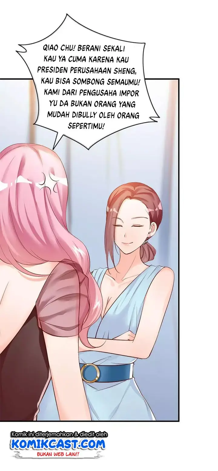 image-komik-my-wife-is-cold-hearted-chapter-35-10/38
