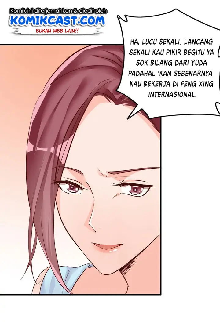 image-komik-my-wife-is-cold-hearted-chapter-35-11/38