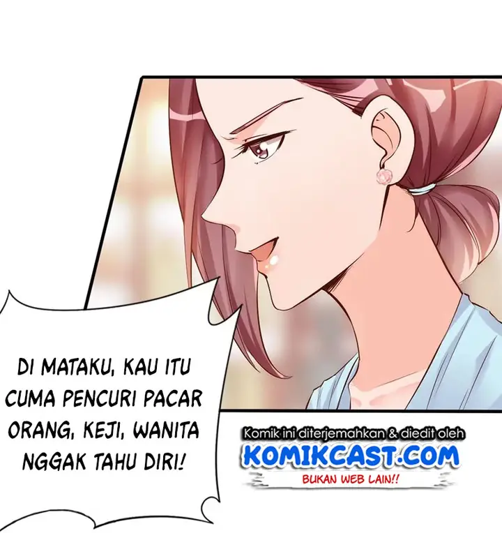 image-komik-my-wife-is-cold-hearted-chapter-35-12/38