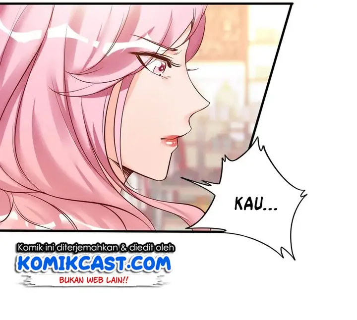image-komik-my-wife-is-cold-hearted-chapter-35-13/38