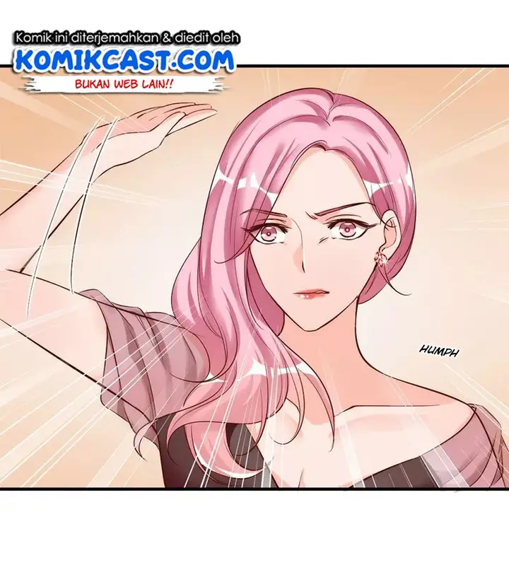 image-komik-my-wife-is-cold-hearted-chapter-35-14/38