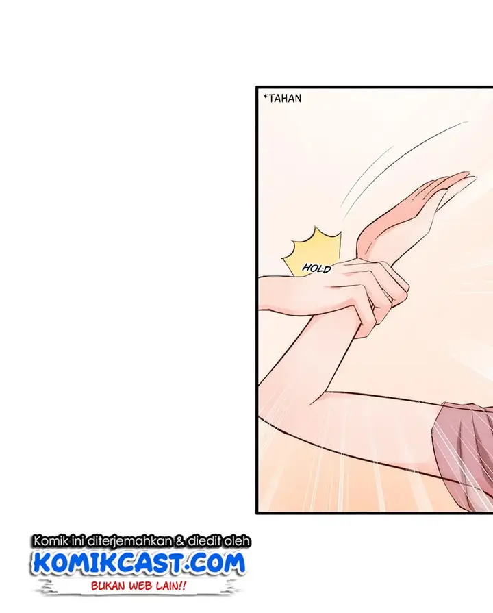 image-komik-my-wife-is-cold-hearted-chapter-35-15/38