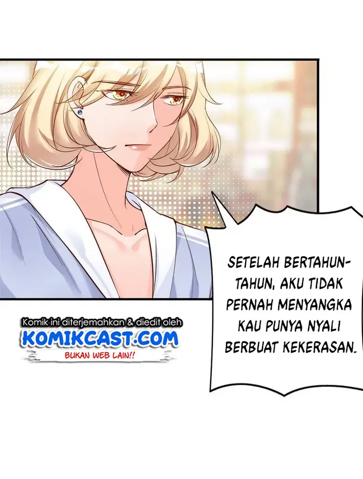 image-komik-my-wife-is-cold-hearted-chapter-35-16/38