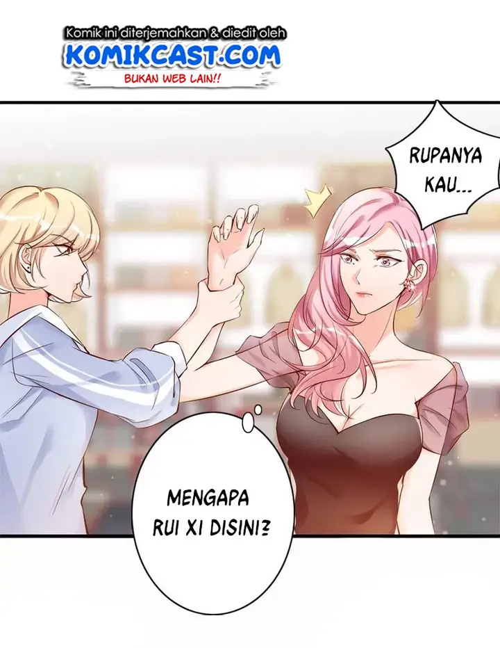 image-komik-my-wife-is-cold-hearted-chapter-35-17/38