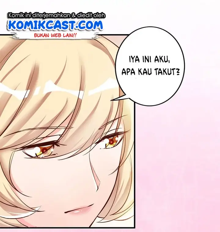 image-komik-my-wife-is-cold-hearted-chapter-35-18/38