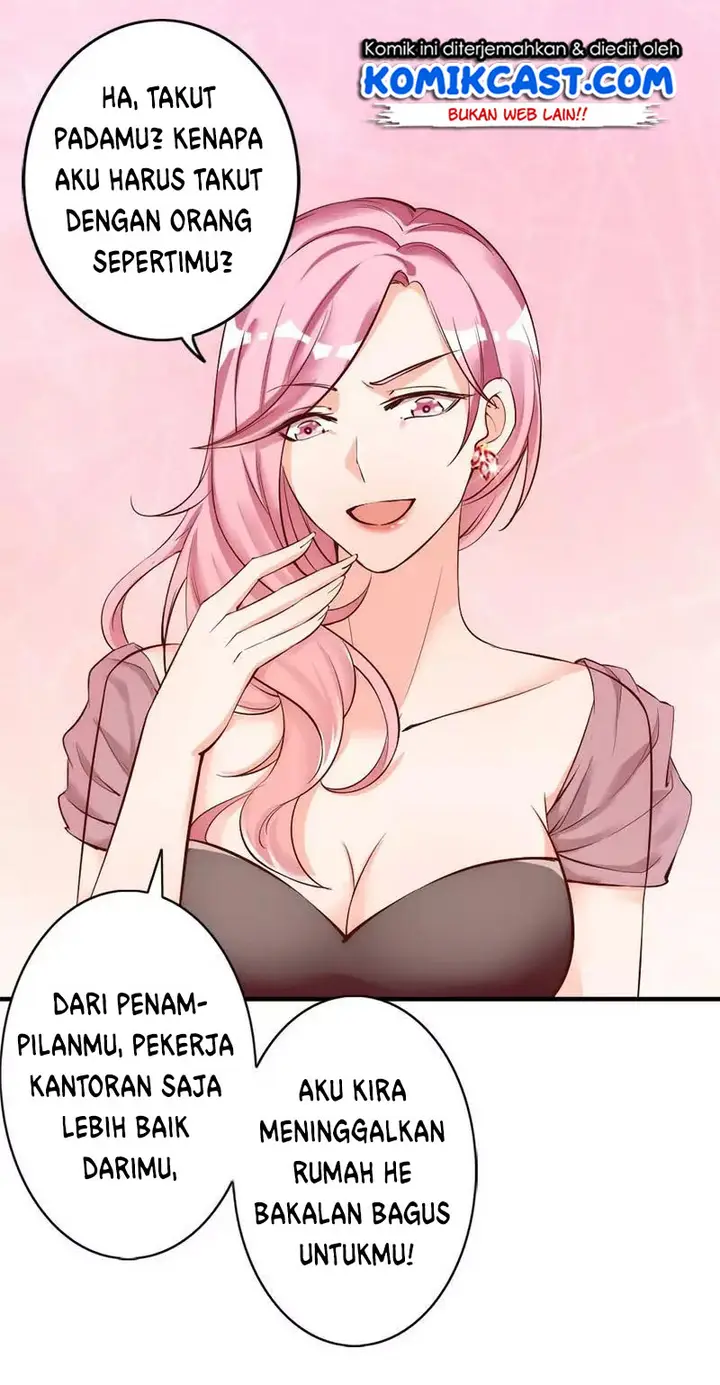 image-komik-my-wife-is-cold-hearted-chapter-35-19/38