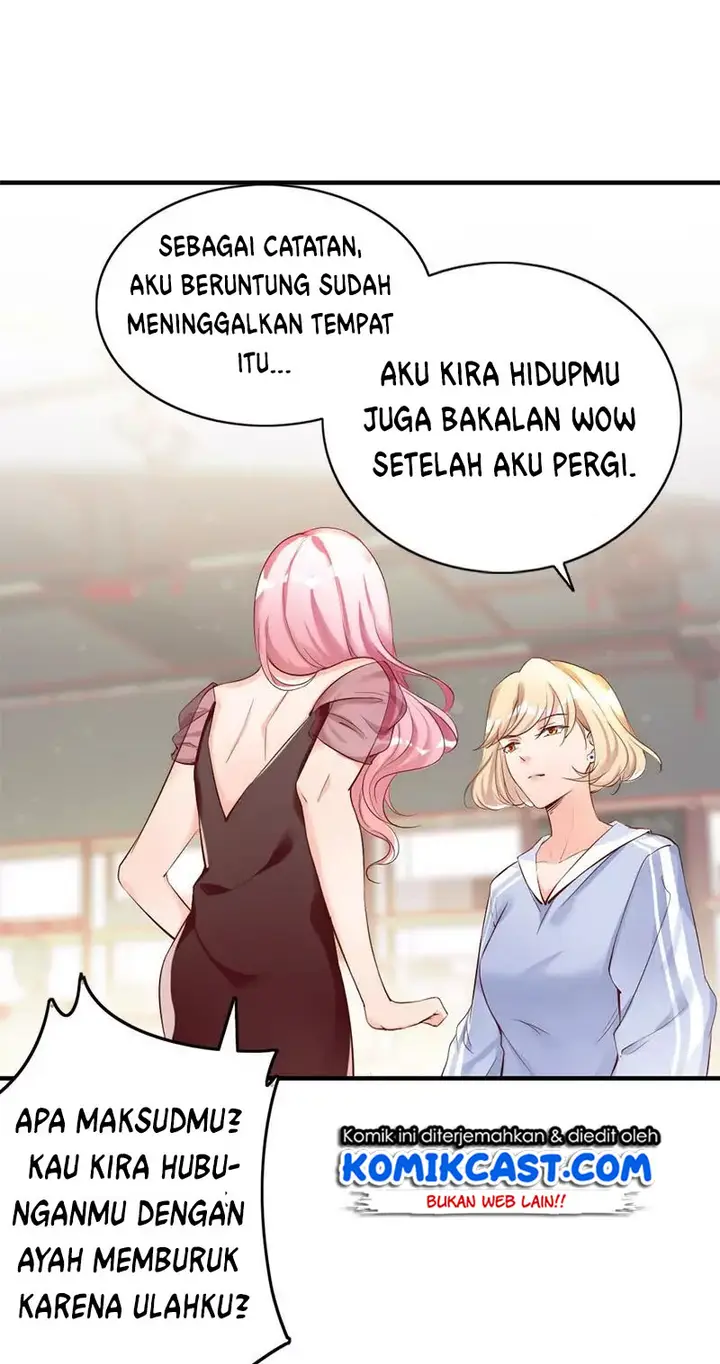 image-komik-my-wife-is-cold-hearted-chapter-35-20/38