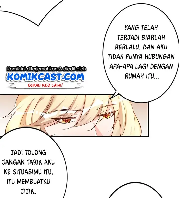 image-komik-my-wife-is-cold-hearted-chapter-35-21/38