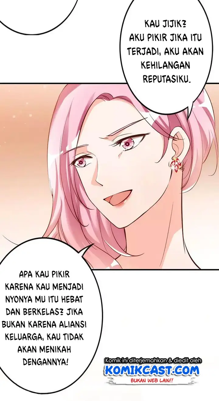 image-komik-my-wife-is-cold-hearted-chapter-35-22/38