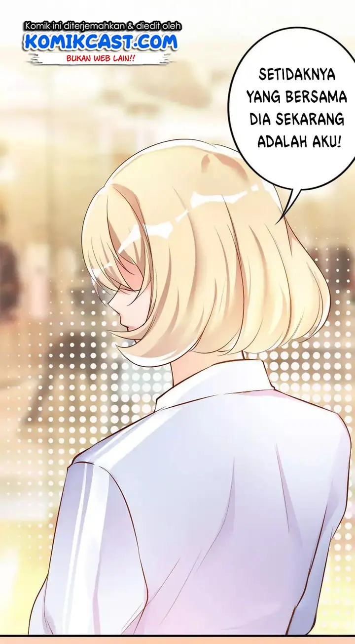 image-komik-my-wife-is-cold-hearted-chapter-35-23/38