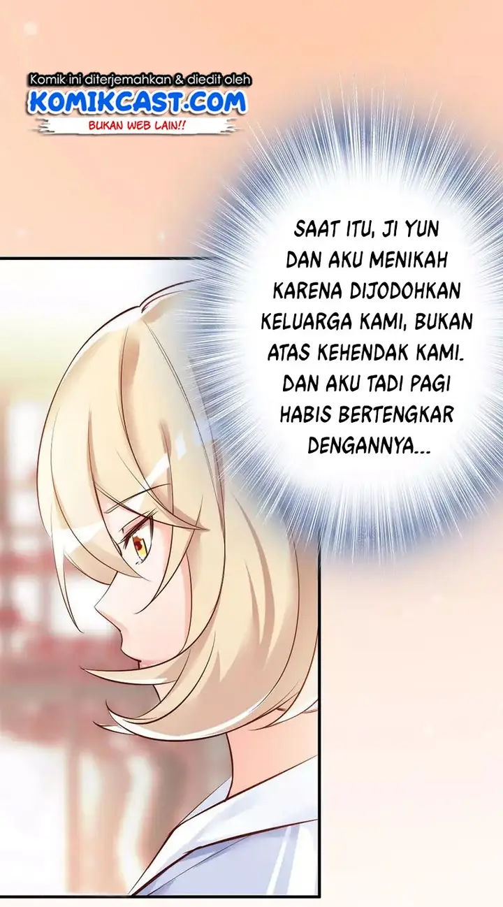 image-komik-my-wife-is-cold-hearted-chapter-35-24/38