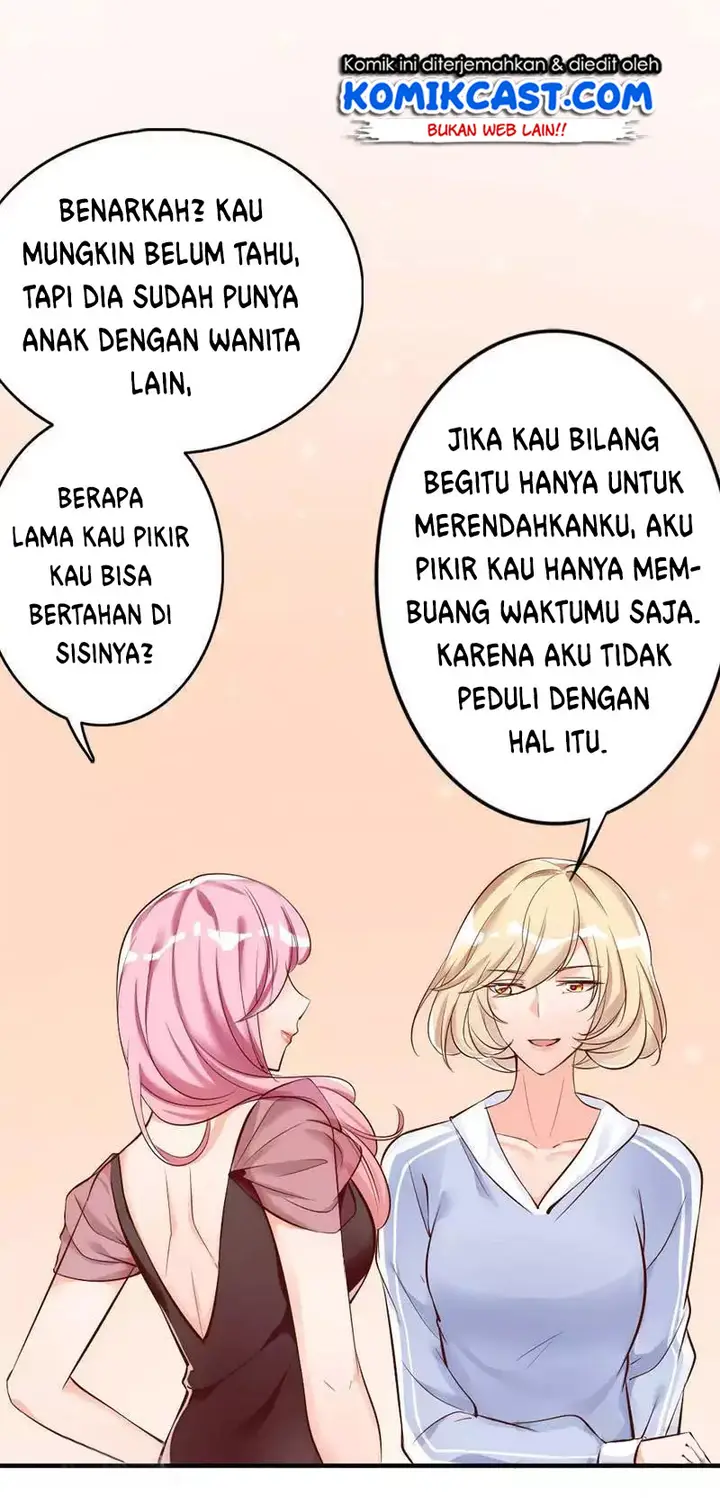 image-komik-my-wife-is-cold-hearted-chapter-35-25/38