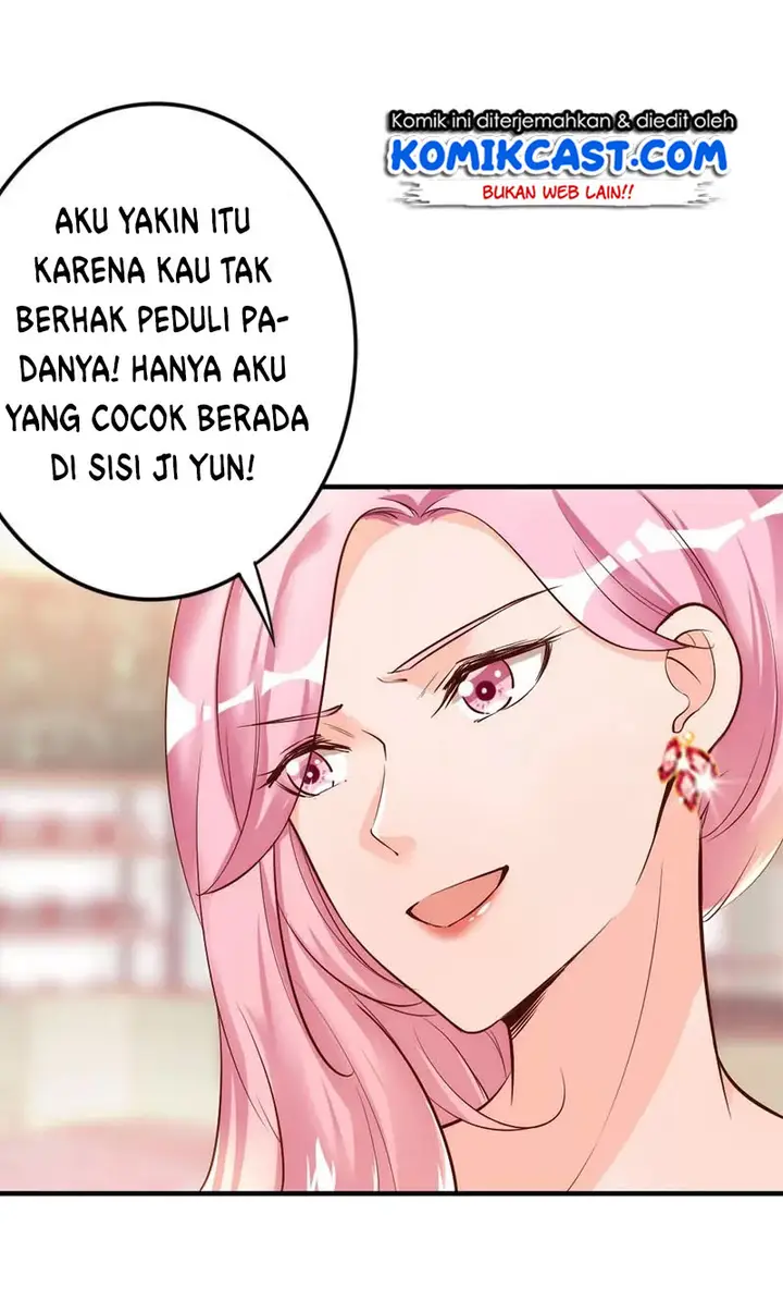 image-komik-my-wife-is-cold-hearted-chapter-35-26/38