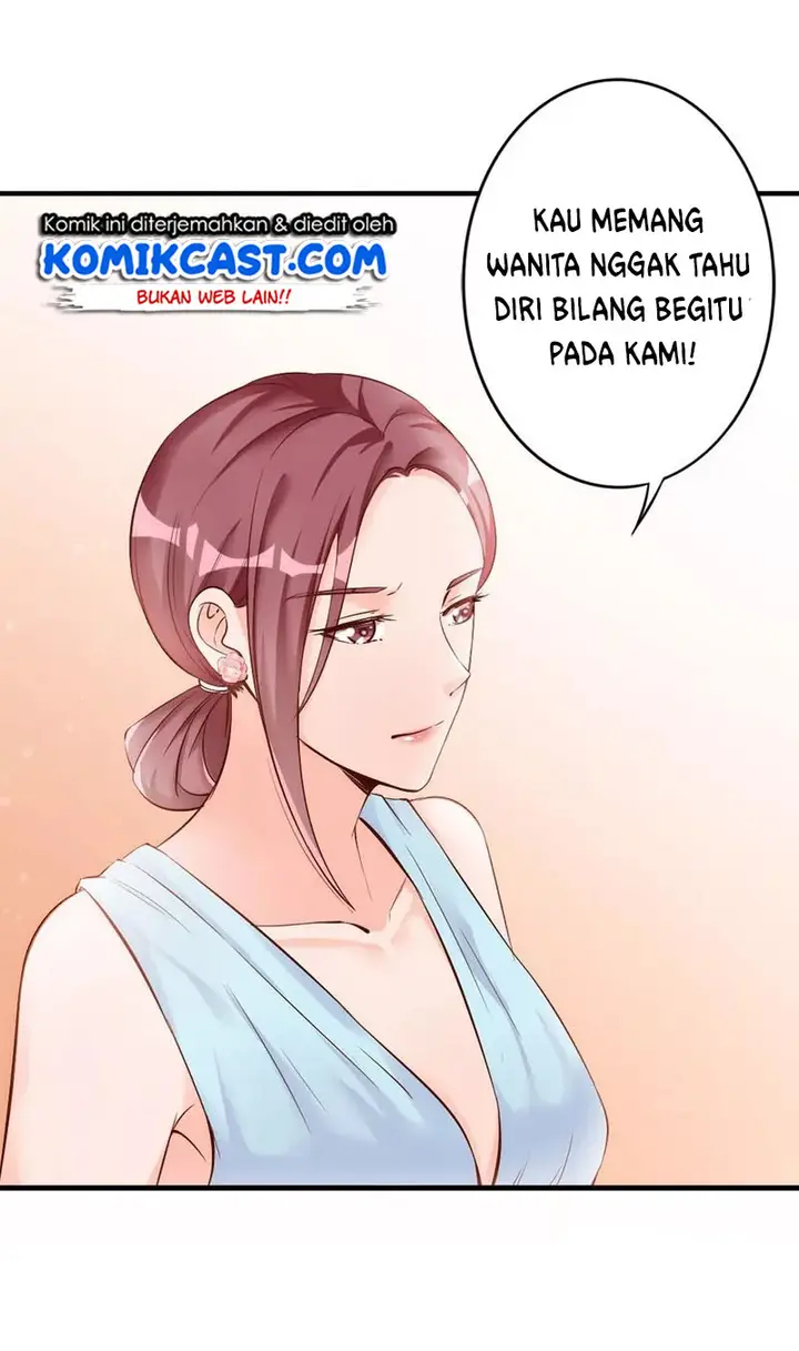image-komik-my-wife-is-cold-hearted-chapter-35-27/38