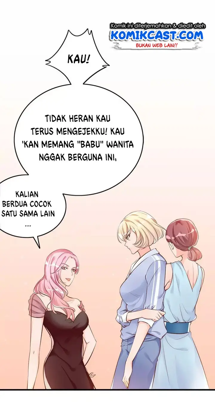 image-komik-my-wife-is-cold-hearted-chapter-35-28/38