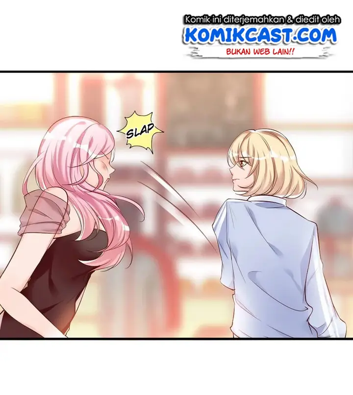 image-komik-my-wife-is-cold-hearted-chapter-35-29/38