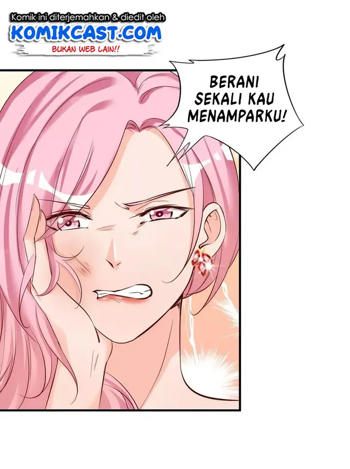 image-komik-my-wife-is-cold-hearted-chapter-35-30/38