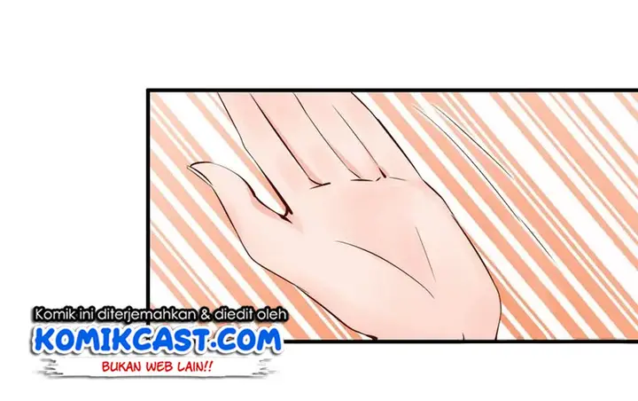 image-komik-my-wife-is-cold-hearted-chapter-35-31/38